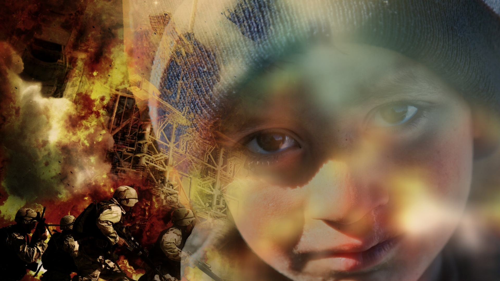 This image for Image Layouts addon