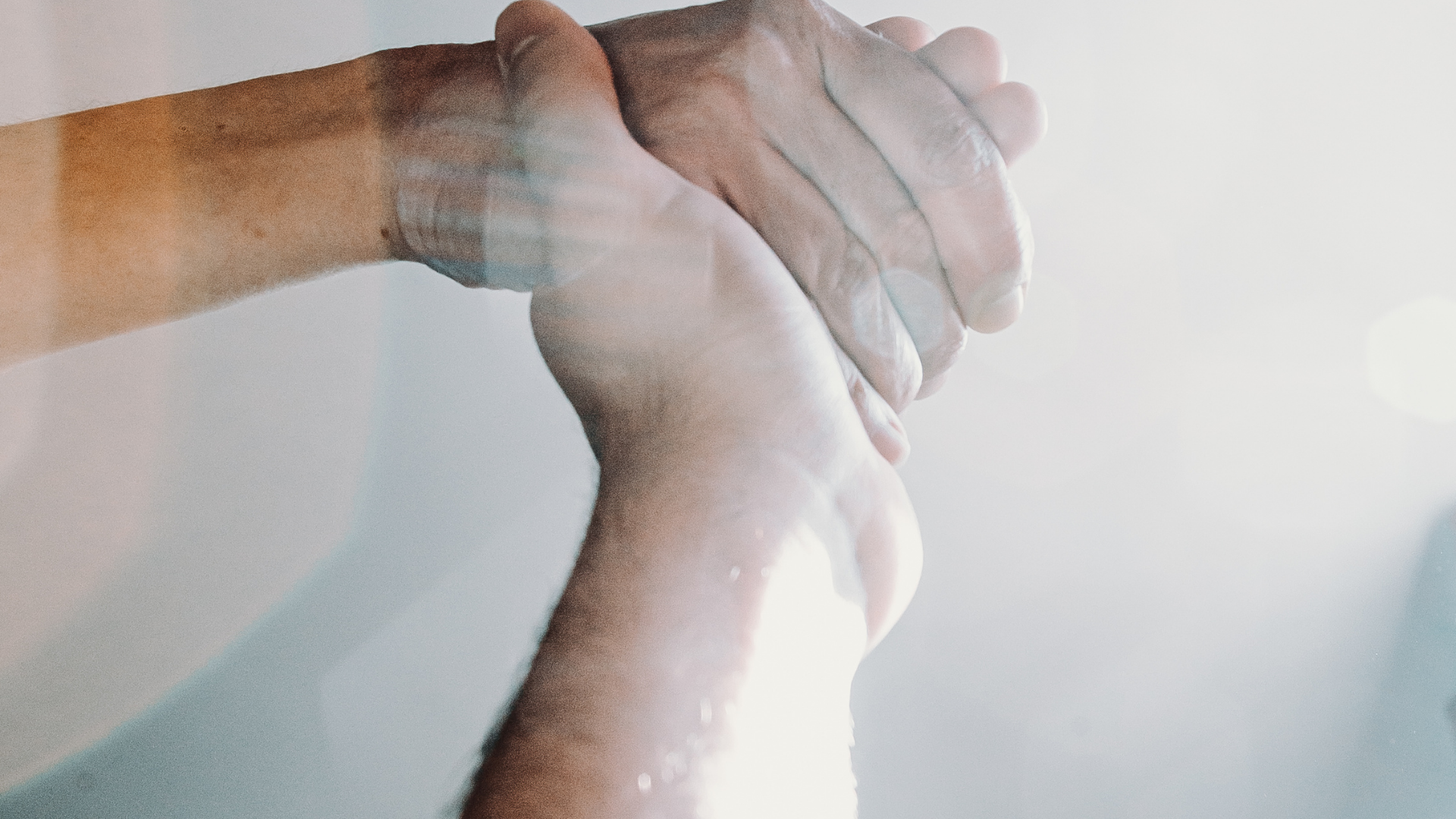 This image for Image Layouts addon