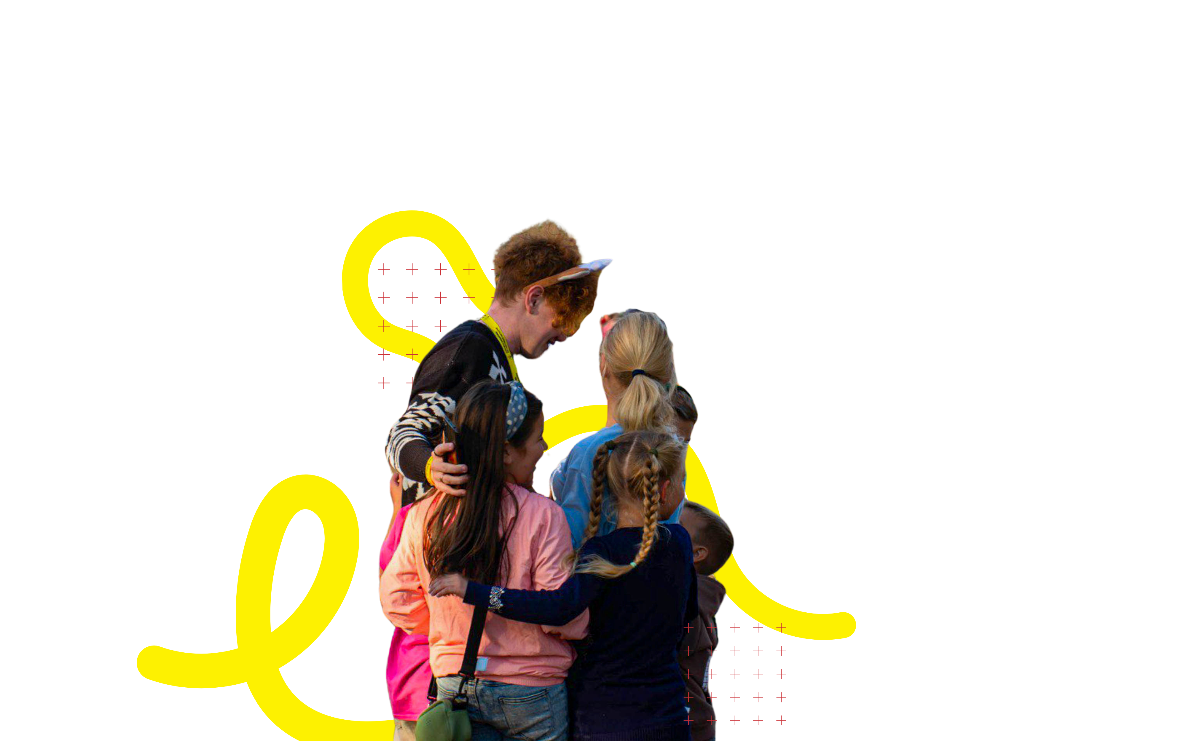 ХОМГО<br>Освічена ініціатива Image