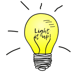 Enlight